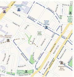 Mnd Building Annexe B/amoy Street Food Centre (D1), Retail #570154621